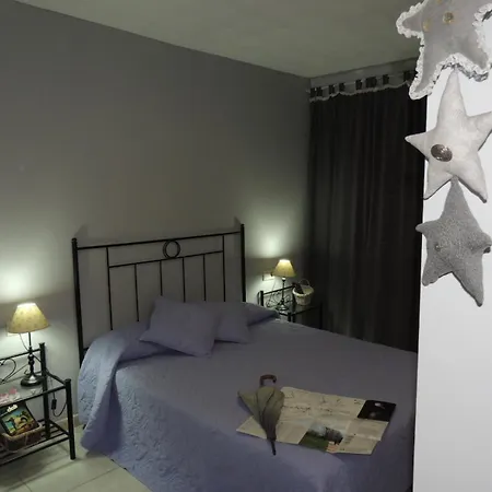 Can Massot Guest house 2*