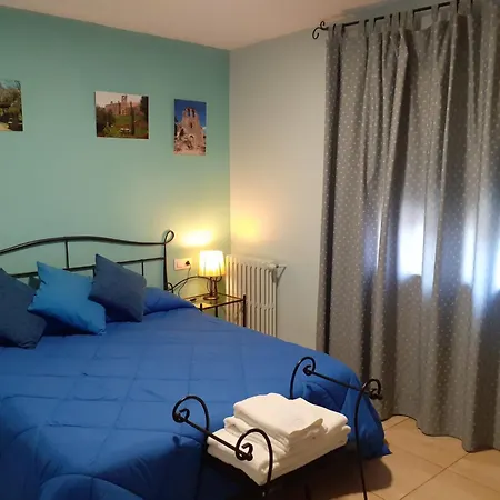 Massot 3* Anglés