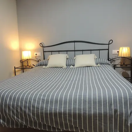 Massot Gasthof Anglés