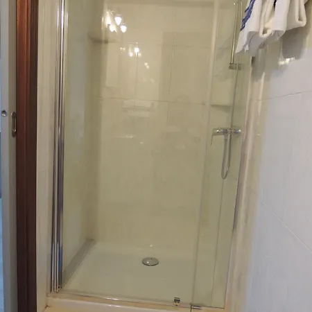 Massot Gasthof Anglés