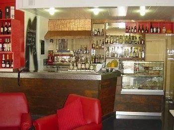 Can Massot Guest house 2*