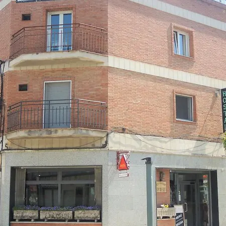 Can Massot Guest house 2*