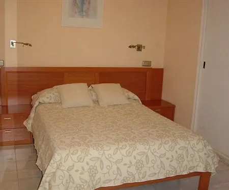 Can Massot Guest house 2*