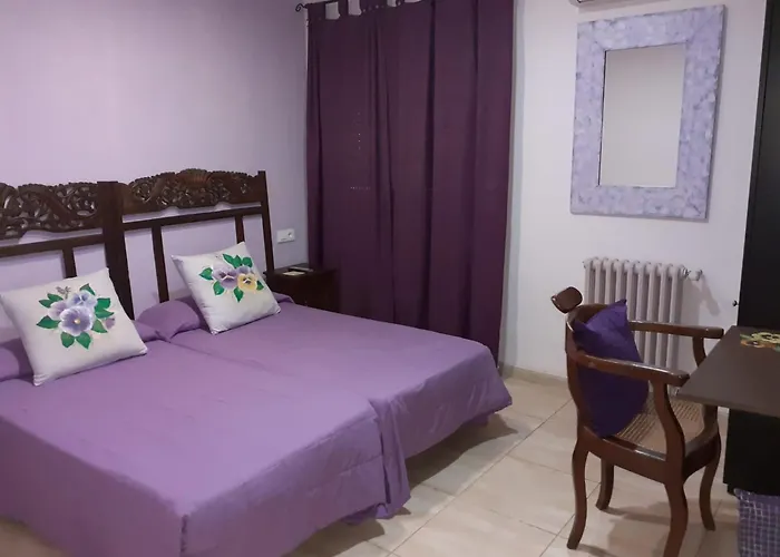 Massot 3* Anglés