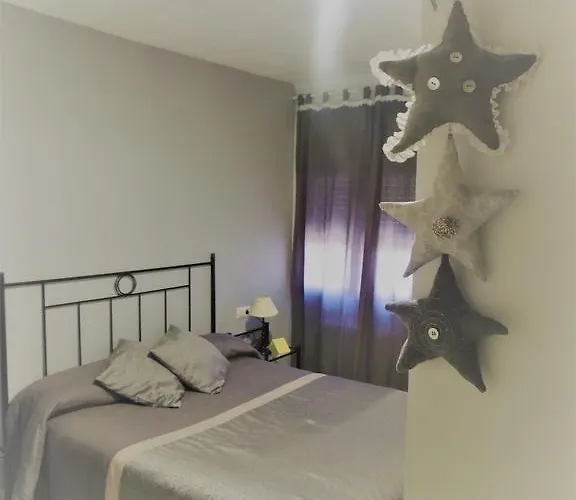 Konukevi Massot Anglés